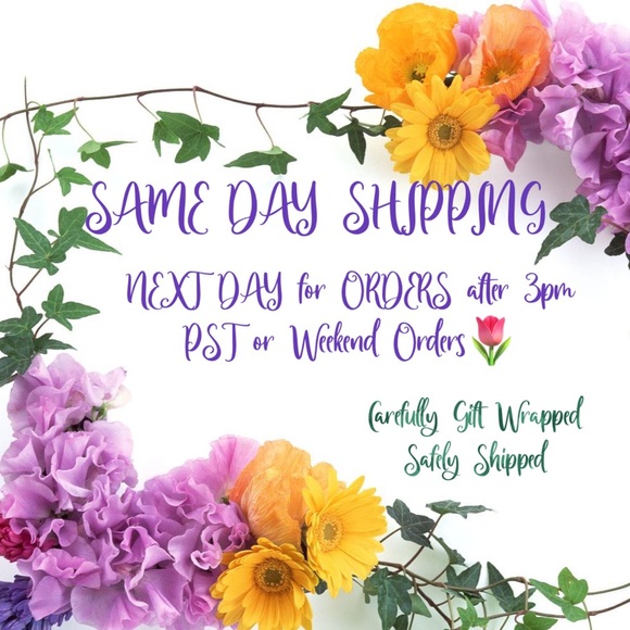 💚AVENTURINE💚EARRINGS💚 by Tina’s Trinkets - Picture 3 of 10